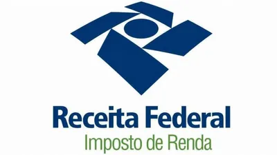  Tradução de imposto de Renda para Uso nos Estados Unidos