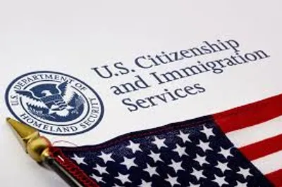 Serviços de Tradução da USCIS para Imigração 